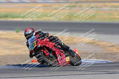 media/Aug-12-2023-CRA (Sat) [[cef4f9ffb2]]/Qualifying/Amateur 600/